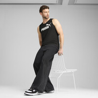 682544 ESS No. 1 Logo Tank ΦΑΝΕΛΑΚΙ PUMA