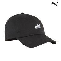 025997 ESS NO. 1 LOGO PATCH BB Cap ΚΑΠΕΛΛΟ PUMA