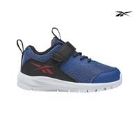REEBOK RUSH RUNNER
