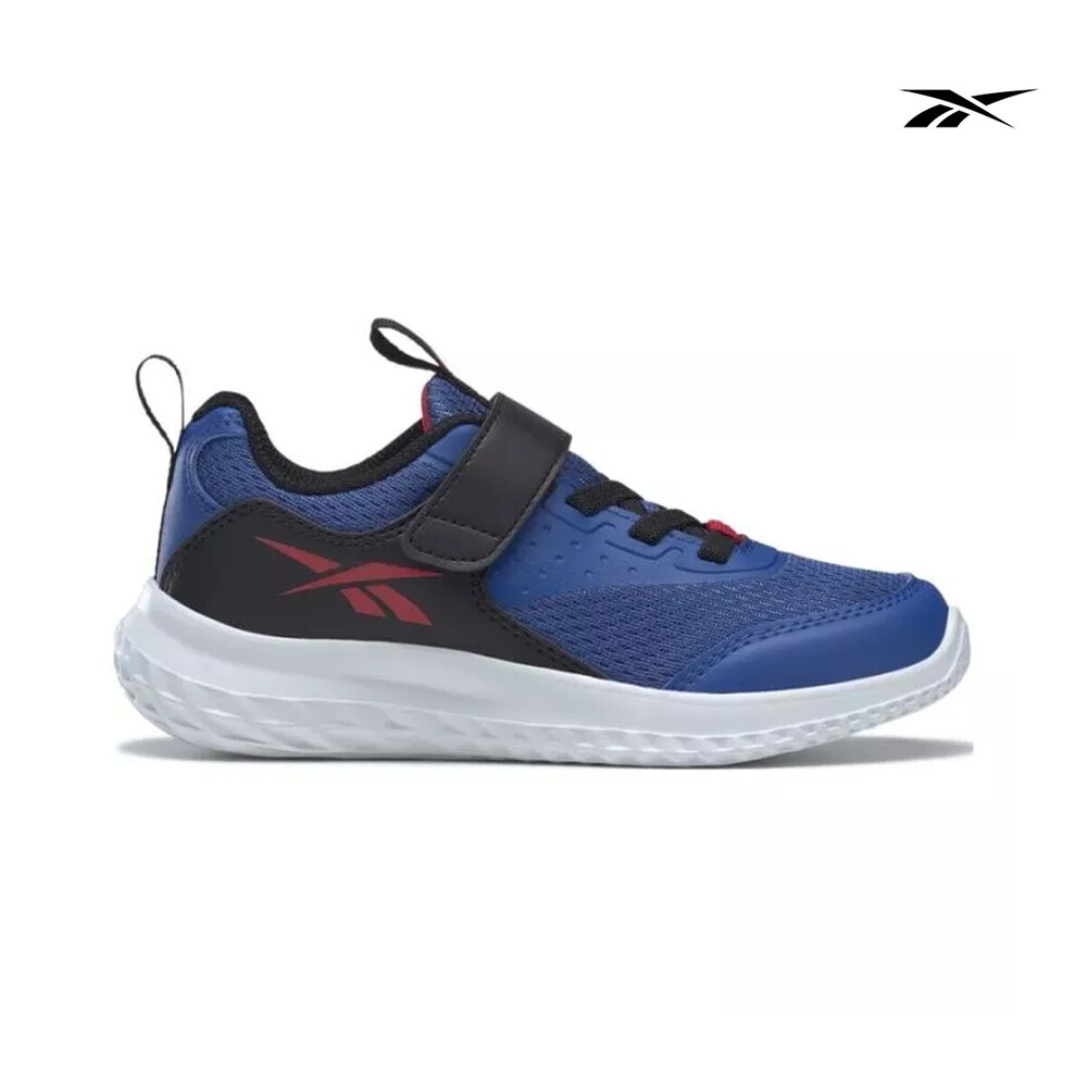Reebok Αθλητικά Παιδικά Παπούτσια Running Rush Runner 4 ALT Vector