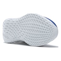 Reebok Αθλητικά Παιδικά Παπούτσια Running Rush Runner 4 ALT Vector