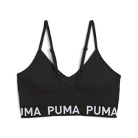 527140 MOVE PUMA STRONG  BRA ΜΠΟΥΣΤΟ PUMA