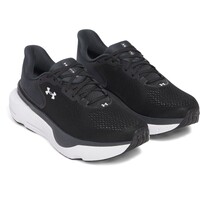 3028168 UA Infinite Pro 2 ΥΠΟΔΗΜΑ RUNNING LOW UNDER ARMOUR