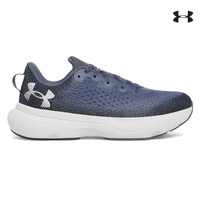 3027523 UA Infinite ΥΠΟΔΗΜΑ RUNNING LOW UNDER ARMOUR