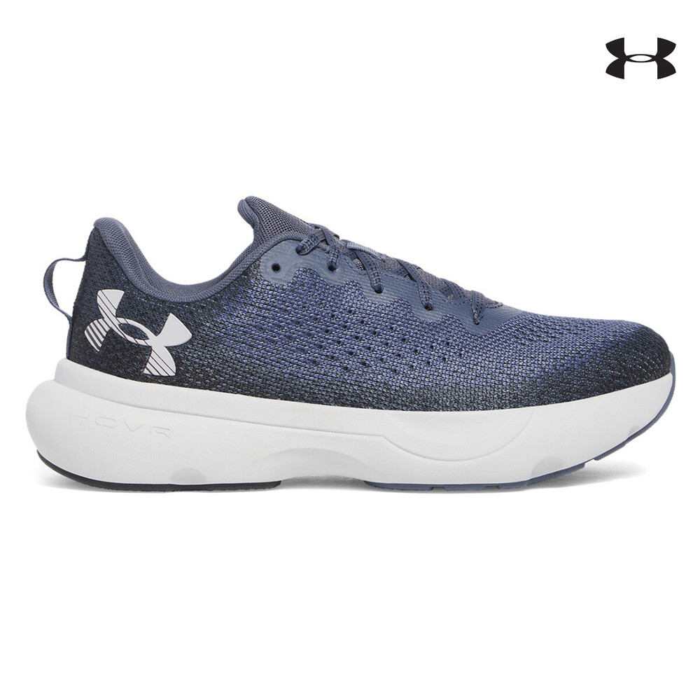 3027523 UA Infinite ΥΠΟΔΗΜΑ RUNNING LOW UNDER ARMOUR