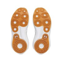3027594 UA  W Phantom 4 SNEAKER LOW UNDER ARMOUR