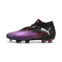 108138 FUTURE  8 ULTIMATE FG ΥΠΟΔΗΜΑ ΠΟΔΟΣΦΑΙΡΙΚΟ MID PUMA