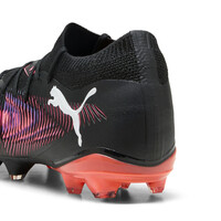108140 FUTURE 8 MATCH FG/AG ΥΠΟΔΗΜΑ ΠΟΔΟΣΦΑΙΡΙΚΟ MID PUMA