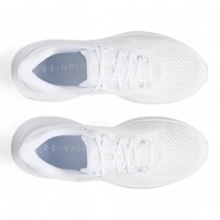 3028168 UA Infinite Pro 2 ΥΠΟΔΗΜΑ RUNNING LOW UNDER ARMOUR
