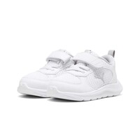 400581 Puma Fun Racer 2 AC+ Inf ΥΠΟΔΗΜΑ RUNNING SNEAKERS PUMA