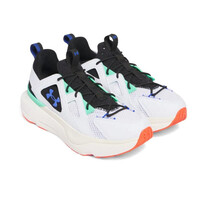 6000902 UA Infinite  MVMNT SE LOW UNDER  ARMOUR