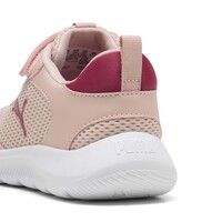 400580 Puma Fun Racer  2  AC+  PS ΥΠΟΔΗΜΑ RUNNING SNEAKERS PUMA