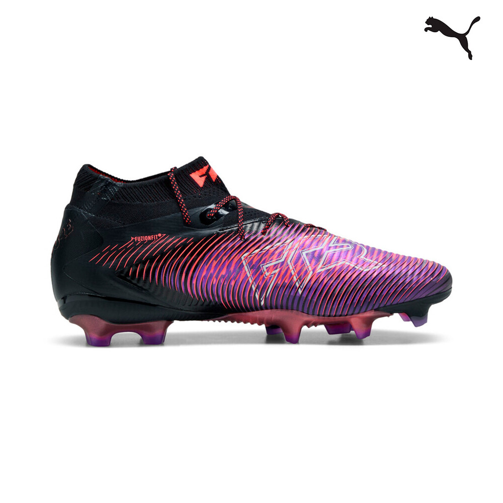 108138 FUTURE  8 ULTIMATE FG ΥΠΟΔΗΜΑ ΠΟΔΟΣΦΑΙΡΙΚΟ MID PUMA