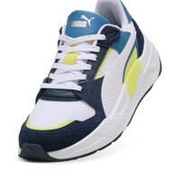 401490 Trinity 2 Jr ΥΠΟΔΗΜΑ SPORTSTYLE LOW BOOT PUMA