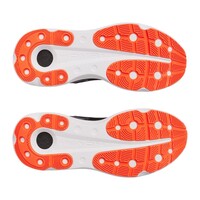 3028168 UA Infinite Pro 2 ΥΠΟΔΗΜΑ RUNNING LOW UNDER ARMOUR