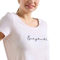 BDTK T-SHIRT  S S