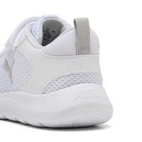 400580 Puma Fun Racer 2 AC+ PS ΥΠΟΔΗΜΑ RUNNING SNEAKERS PUMA