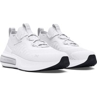 3027593  UA Phantom 4 SNEAKER LOW UNDER ARMOUR