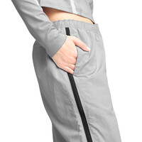 629808 DARE TO Relaxed Woven Zip-Off Pants op ΠΑΝΤΕΛΟΝΙ PUMA