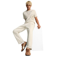 629682 PUMATECH Track Pants DK op ΠΑΝΤΕΛΟΝΙ PUMA