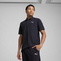 682554  ESS Pique Polo ΜΠΛΟΥΖΑΚΙ ΠΟΛΟ PUMA