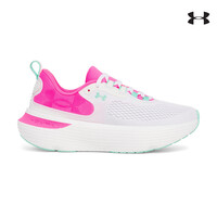 3028178 UA W Infinite Elite 2 ΥΠΟΔΗΜΑ RUNNING LOW UNDER ARMOUR