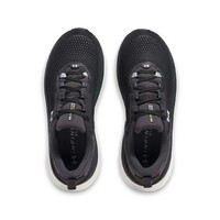 3028169 UA Infinite Elite 2 ΥΠΟΔΗΜΑ RUNNING LOW UNDER ARMOUR