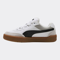 400497 Park   Lifestyle SK8 ΥΠΟΔΗΜΑ SPORTSTYLE LOW BOOT  PUMA