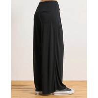 L.I.M.I.T.E.D WIDE LEG