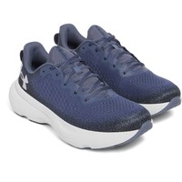 3027523 UA Infinite ΥΠΟΔΗΜΑ RUNNING LOW UNDER ARMOUR