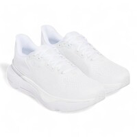 3028168 UA Infinite Pro 2 ΥΠΟΔΗΜΑ RUNNING LOW UNDER ARMOUR