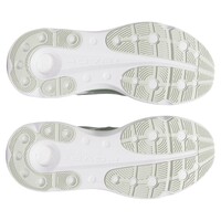3028168 UA Infinite  Pro 2 ΥΠΟΔΗΜΑ RUNNING LOW UNDER  ARMOUR