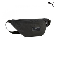 091318 PUMA  DECK  Waist Bag ΜΠΑΝΑΝΑ PUMA