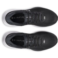 3028168 UA Infinite Pro 2 ΥΠΟΔΗΜΑ RUNNING LOW UNDER ARMOUR