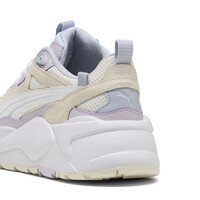 398500 RS-X Efekt PRM Wns ΥΠΟΔΗΜΑ RUNNING SNEAKERS PUMA