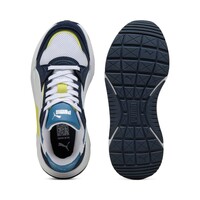 401490 Trinity 2 Jr ΥΠΟΔΗΜΑ SPORTSTYLE LOW BOOT PUMA