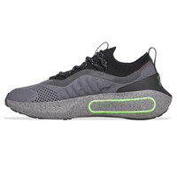 3027672 UA U Phantom 4 RFLCT SNEAKER LOW UNDER ARMOUR