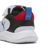 400581 Puma Fun Racer 2 AC+  Inf ΥΠΟΔΗΜΑ RUNNING SNEAKERS  PUMA