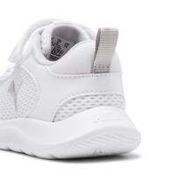 400581 Puma Fun Racer 2 AC+ Inf ΥΠΟΔΗΜΑ RUNNING SNEAKERS PUMA