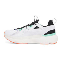 6000902 UA Infinite  MVMNT SE LOW UNDER  ARMOUR