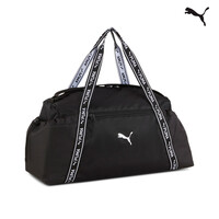 090780 AT  ESS Sport Bag  ΤΣΑΝΤΑ PUMA