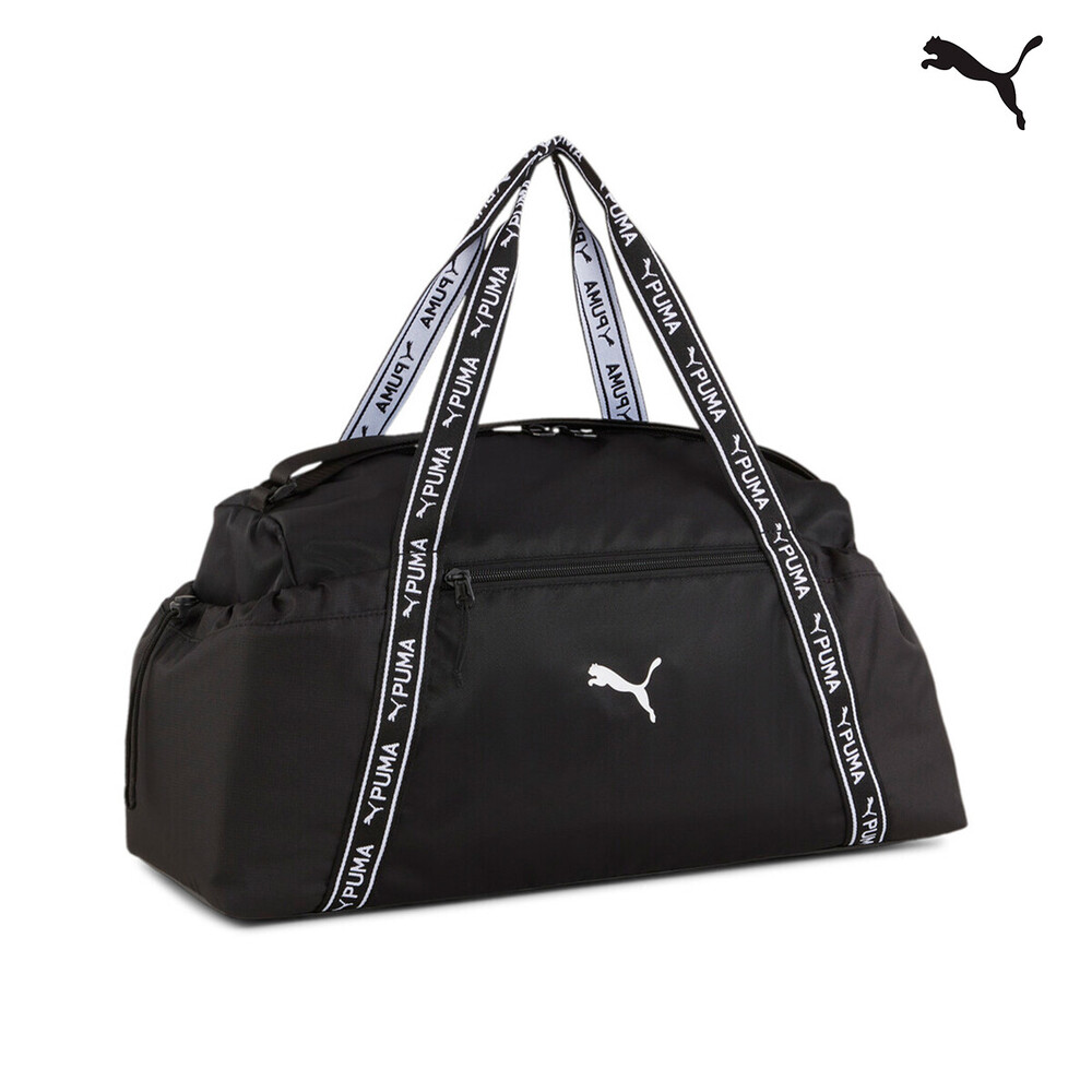 090780 AT  ESS Sport Bag  ΤΣΑΝΤΑ PUMA