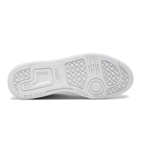 398993 Puma Reb-L Jr ΥΠΟΔΗΜΑ BASKET LOW PUMA