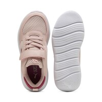 400580 Puma Fun Racer  2  AC+  PS ΥΠΟΔΗΜΑ RUNNING SNEAKERS PUMA