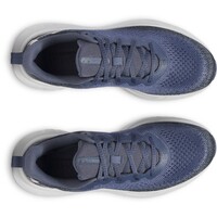 3027523 UA Infinite ΥΠΟΔΗΜΑ RUNNING LOW UNDER ARMOUR