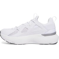 6000902 UA Infinite MVMNT SE LOW UNDER ARMOUR