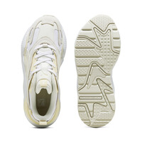 398500 RS-X Efekt PRM Wns ΥΠΟΔΗΜΑ RUNNING SNEAKERS PUMA