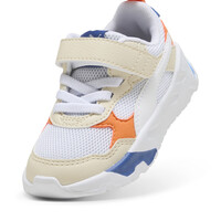390840 Trinity AC+ Inf ΥΠΟΔΗΜΑ RUNNING SNEAKERS PUMA