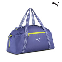 090780  AT  ESS Sport Bag ΤΣΑΝΤΑ PUMA