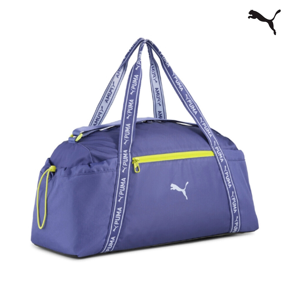 090780  AT  ESS Sport Bag ΤΣΑΝΤΑ PUMA